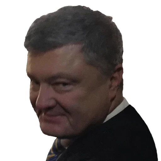 human face person chin