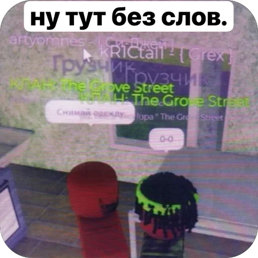 Стикер sp_sobaki_by_MoiStikiBot - 1