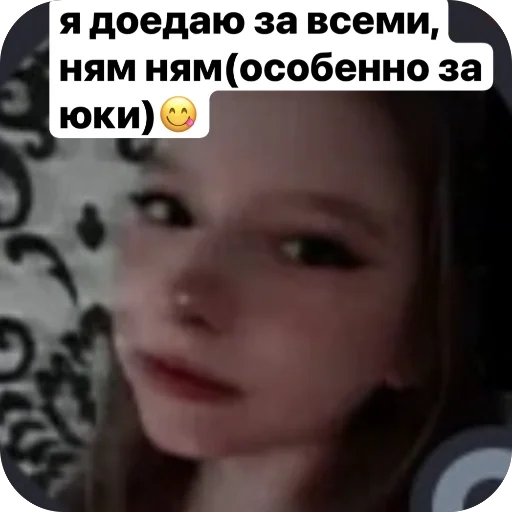 сп собаки @MoiStikiBot - 