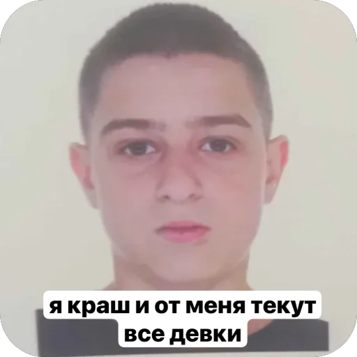 Sticker sp_sobaki_by_MoiStikiBot - 1