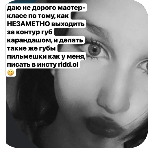 Sticker sp_sobaki_by_MoiStikiBot - 1