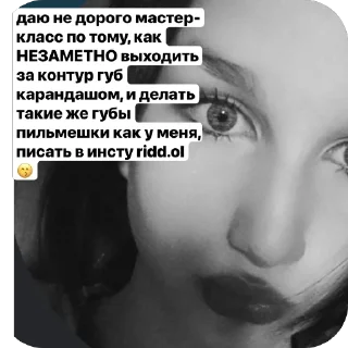 Sticker сп собаки @MoiStikiBot - 6