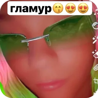 Sticker сп собаки @MoiStikiBot - 0