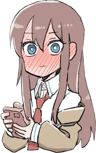 sketch drawing illustration