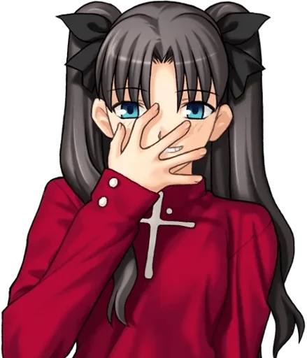 anime cartoon animation