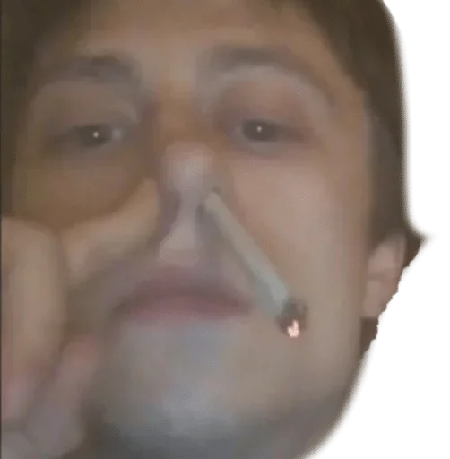 human face person skin