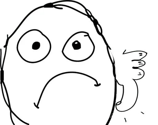 drawing sketch clipart