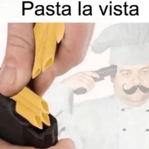 Sticker Monika Special — @stckrRobot - 0