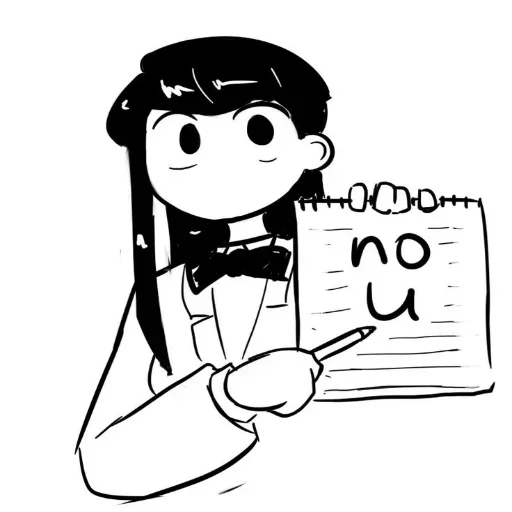 вна2ре 2.1 — @stckrRobot - 