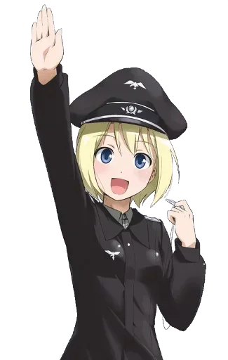 Sticker вна2ре 2.1 — @stckrRobot - 11