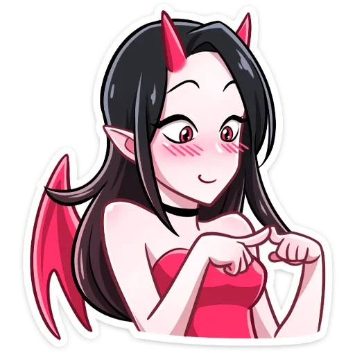 Sticker вна2ре 2.1 — @stckrRobot - 5