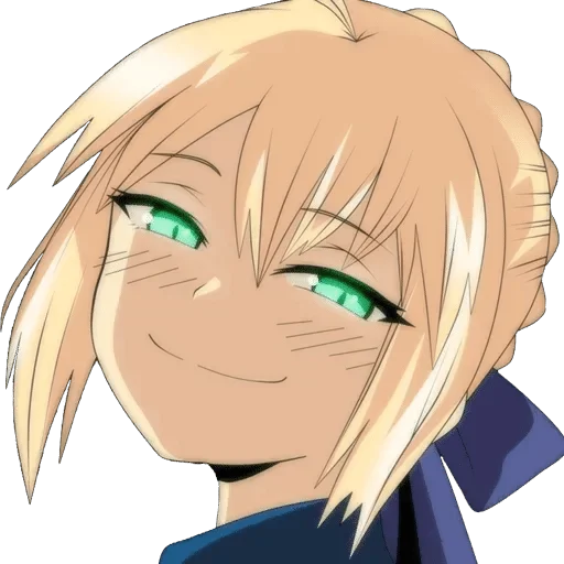 Sticker вна2ре 2.1 — @stckrRobot - 2