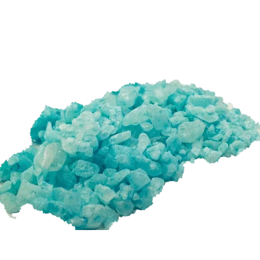 Sticker вна2ре 2.1 — @stckrRobot - 1