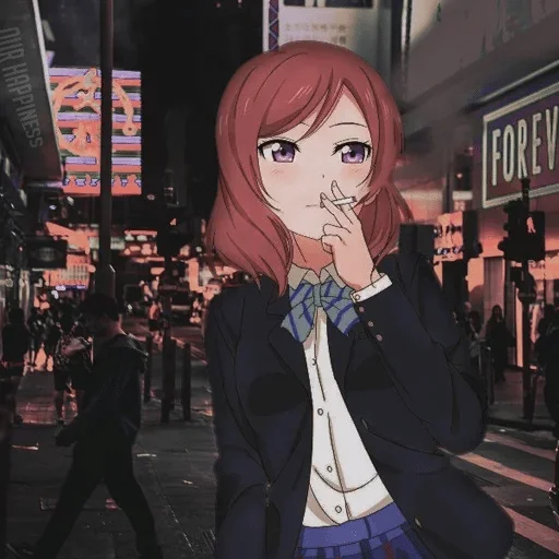 Sticker вна2ре 2.1 — @stckrRobot - 0