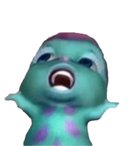 трезубец продакшн🧜🏻‍♂️🌿 — @stckrRobot - 