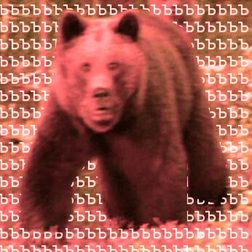 Sticker трезубец продакшн🧜🏻‍♂️🌿 — @stckrRobot - 11