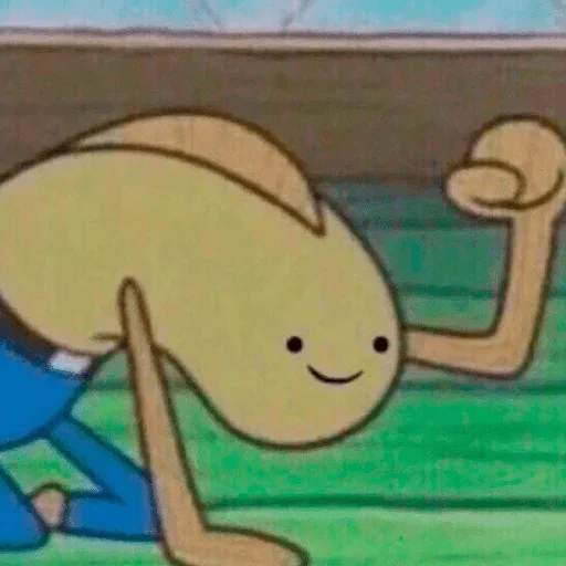 Sticker трезубец продакшн🧜🏻‍♂️🌿 — @stckrRobot - 8