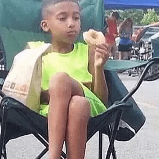 Sticker трезубец продакшн🧜🏻‍♂️🌿 — @stckrRobot - 5