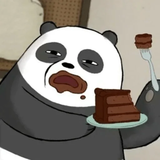 Sticker трезубец продакшн🧜🏻‍♂️🌿 — @stckrRobot - 4