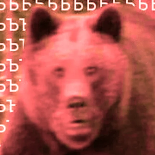 Sticker трезубец продакшн🧜🏻‍♂️🌿 — @stckrRobot - 1