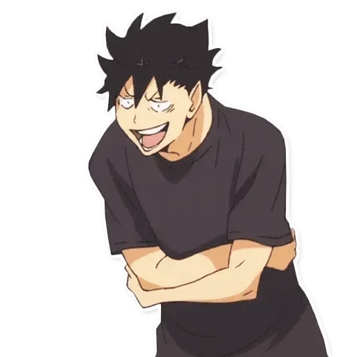 иллюстрация мультфильм клипарт