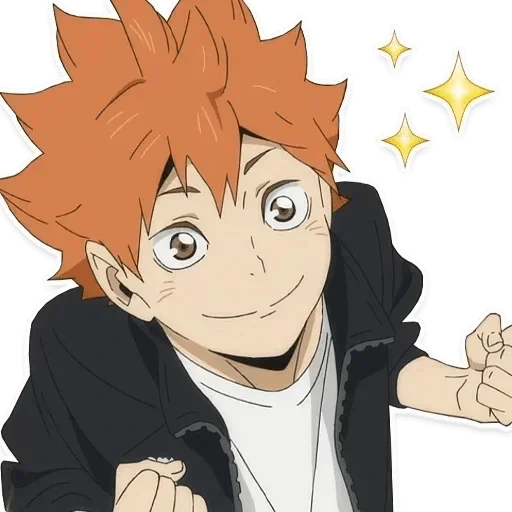 аниме мультфильм мультипликация