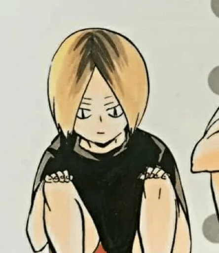 эскиз иллюстрация рисование