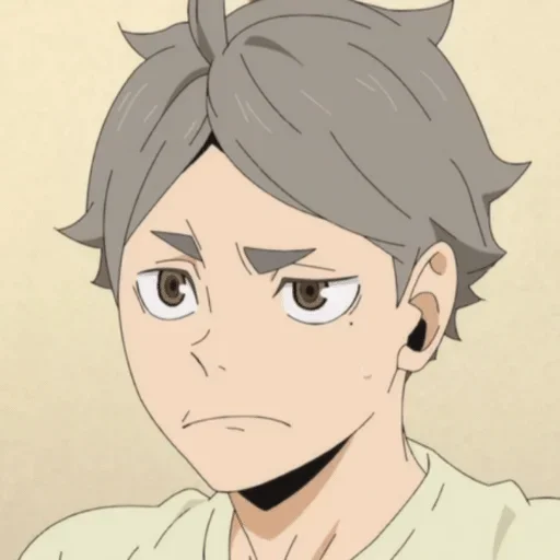 иллюстрация мультфильм эскиз