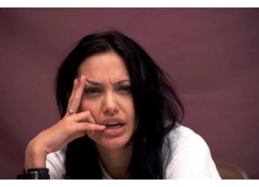 человеческое лицо Человек кожа