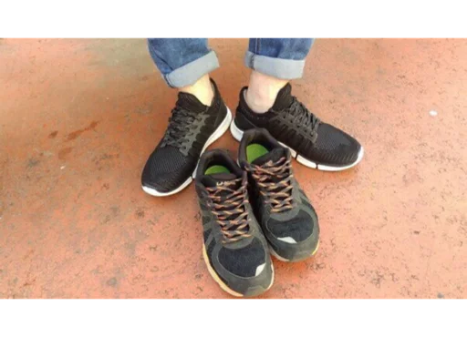 обувь туфля обувь для ходьбы