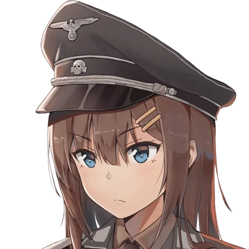 anime cartoon animation