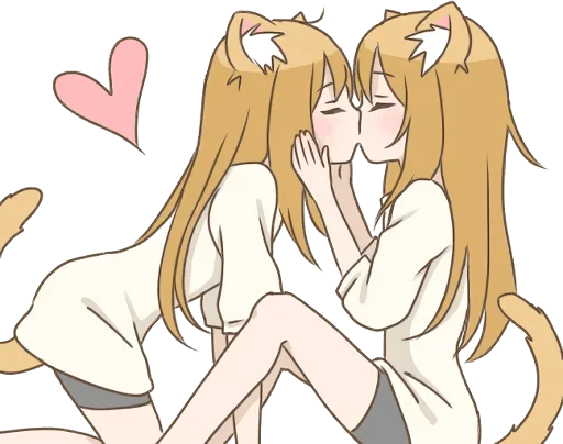 anime cartoon illustration