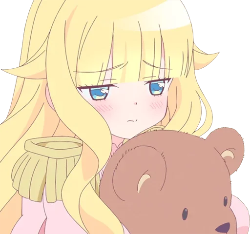 anime cartoon animated cartoon