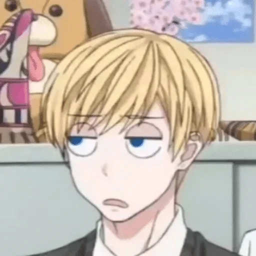 Sticker симсгусси — @stckrRobot - 11