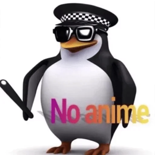 Sticker симсгусси — @stckrRobot - 4