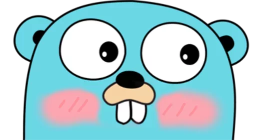 clipart animated cartoon emoticon