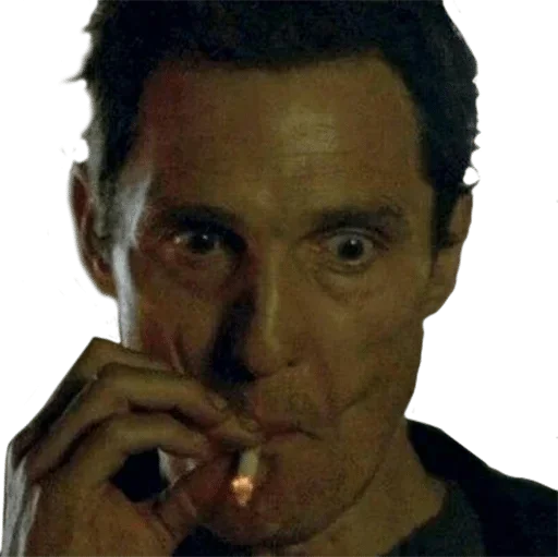 человеческое лицо Человек портрет