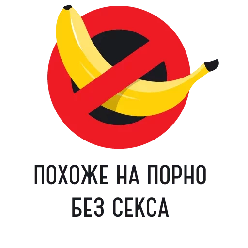 logo graphics poster