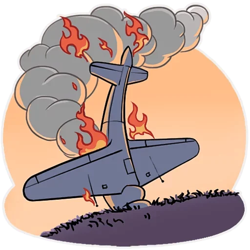 clipart drawing cartoon