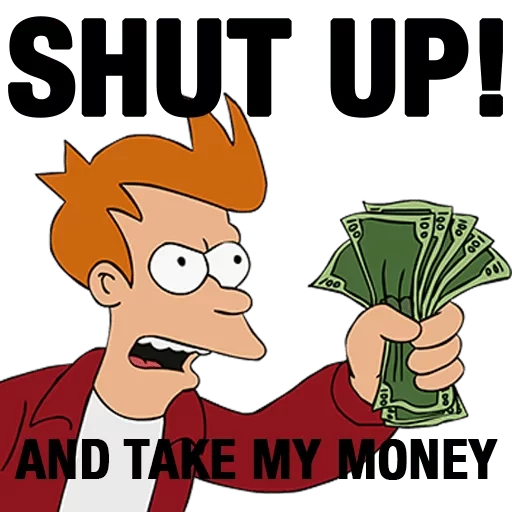 clipart illustration animated cartoon