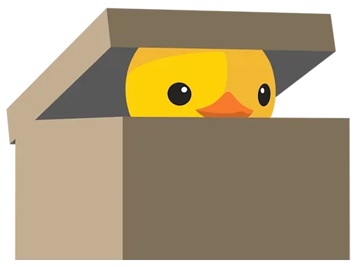 screenshot cartoon design