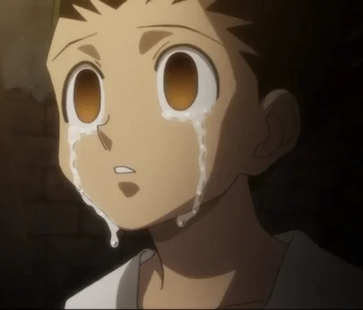 мультфильм мультипликация вымышленный персонаж