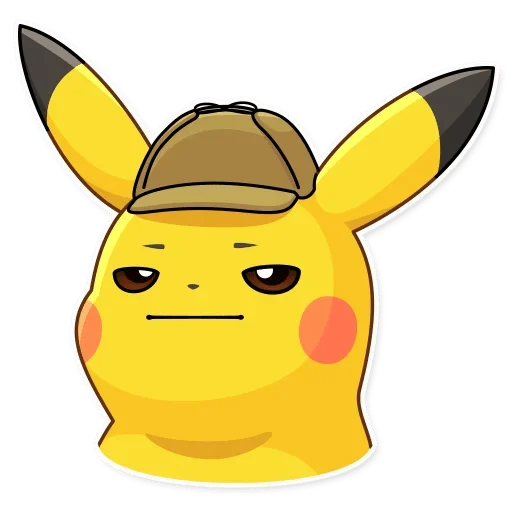 clipart drawing animated cartoon