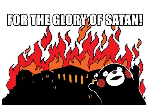 СМС графический дизайн графика