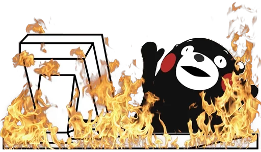 мультипликация клипарт мультфильм