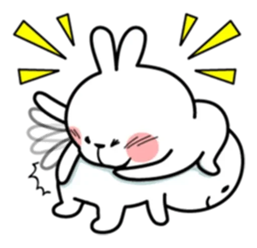 клипарт мультфильм иллюстрация