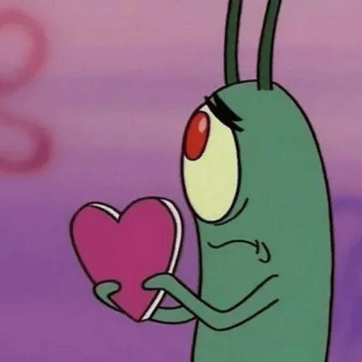 Sticker by @dorofeshkaa 🤡♥️ — @stckrRobot - 8