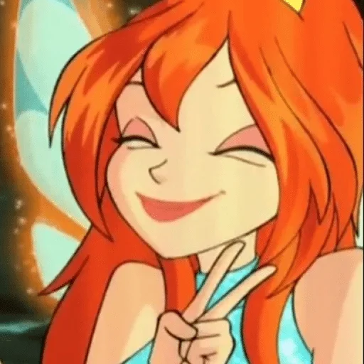 Sticker by @dorofeshkaa 🤡♥️ — @stckrRobot - 4