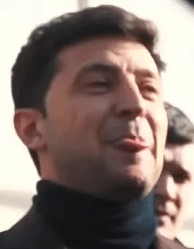 Sticker by @dorofeshkaa 🤡♥️ — @stckrRobot - 3