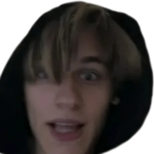 Sticker любимый 0.3 — @stckrRobot - 10